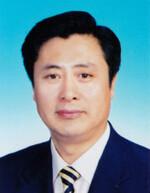 中華人民共和國文化部長