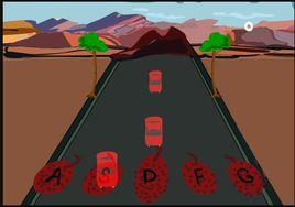 炸毀火車 炸毀火車