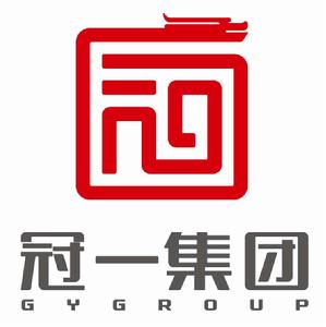 山東冠一餐飲集團有限公司 山東冠一餐飲集團有限公司