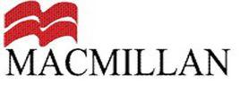 麥克米倫出版社 麥克米倫出版社