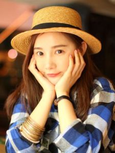 伊芙蕾雅 伊芙蕾雅