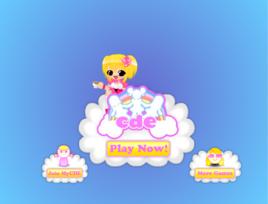 紐約女孩加比和妮可 紐約女孩加比和妮可