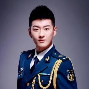 綠色月光 綠色月光