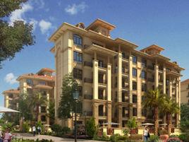 眾森紅谷一品 眾森紅谷一品