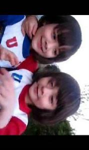 蘿莉搞笑視頻合集 蘿莉搞笑視頻合集