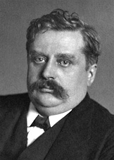 阿爾弗雷德·維爾納 阿爾弗雷德·維爾納