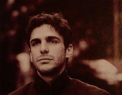 萊昂納多·斯巴拉格利亞