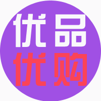 優品優購