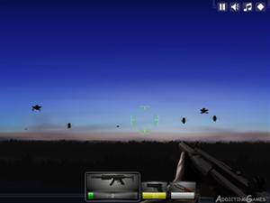 鐵漢生死戰1.4 鐵漢生死戰1.4