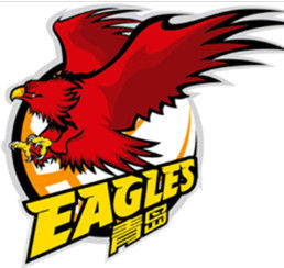 青島雙星男籃 青島雙星男籃