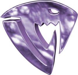 劍齒之虎 劍齒之虎