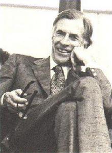 加爾布雷斯 加爾布雷斯