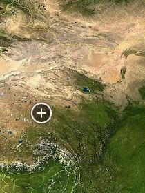 中國衛星 中國衛星