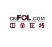 中金線上 中金線上