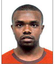 伊斯梅爾&middot;穆罕默德&middot;阿卜杜拉&middot;哈米斯