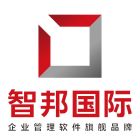 智邦國際