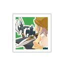 《天使之戀online》