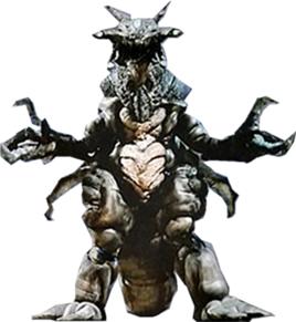 希爾頓隆 希爾頓隆