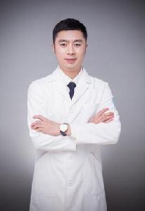 周璟[廈門思明安黛美整形外科門診部醫生]