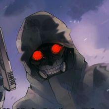 sao[刀劍神域（著作）]