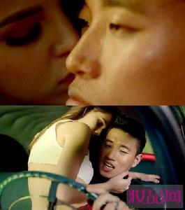 等一會洗澡 等一會洗澡