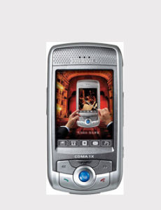 華為 C7188 華為 C7188