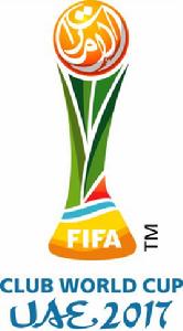 2017年國際足聯俱樂部世界盃 2017年國際足聯俱樂部世界盃