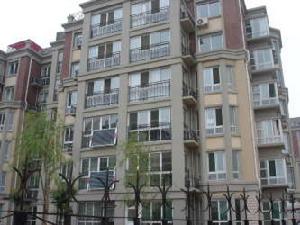 外海西子城市花園 外海西子城市花園