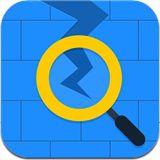 明源移動驗房 明源移動驗房