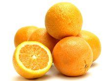 健康食品[食品的一個種類]