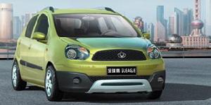 全球鷹GX3系列介紹