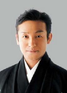 片岡愛之助 片岡愛之助