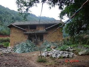 以懂田村 以懂田村