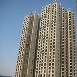 玉森新城 玉森新城