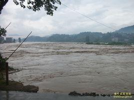 李熙橋鎮 李熙橋鎮