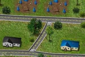 城市房屋大富翁2 城市房屋大富翁2