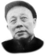 陳郁[原廣東省人民政府省長]