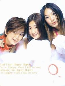 替我愛你 替我愛你