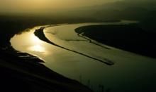 法萊梅河 法萊梅河