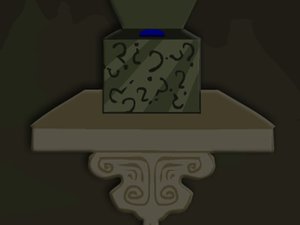 危險地帶遊戲 危險地帶遊戲