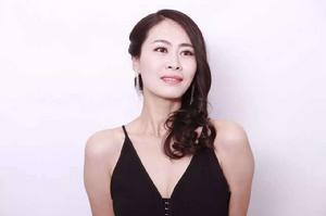 春夢了無痕（2015中國都市愛情驚悚電影）[于海洋執導電影]