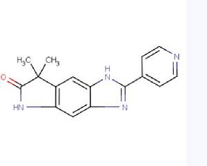 艾地冰旦 艾地冰旦