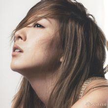 Made In Twenty Made In Twenty