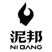 成都泥邦陶瓷藝術博物館 成都泥邦陶瓷藝術博物館