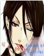 壞蛋是我 壞蛋是我