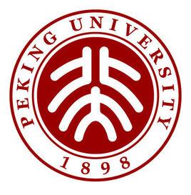 關於規範北京大學“企業冠名權”的規定 關於規範北京大學“企業冠名權”的規定