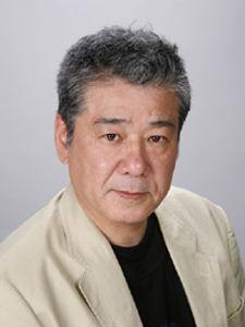 菅生隆之 菅生隆之