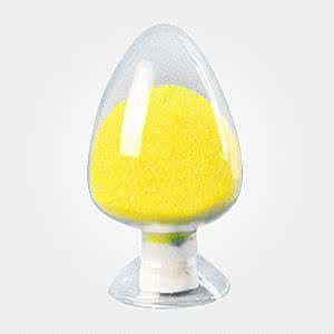 3,5-二硝基苯胺 3,5-二硝基苯胺