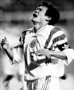 金州慘案 金州慘案