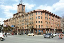 長春市旅遊局 長春市旅遊局